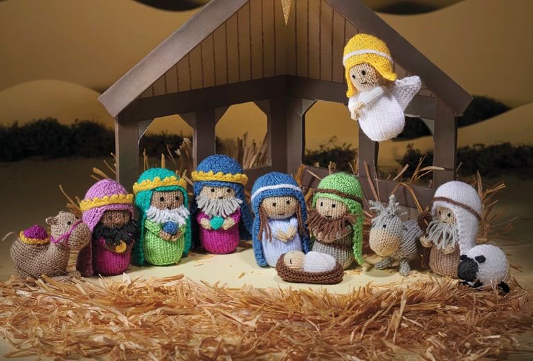 StAnnsRainhill's tweet photo. We are looking forward to watching our EYs and Y2 nativities this week. Good luck everyone! ๐ฒโ๏ธ #Christmas #NativityTime @NW_LP @the3saints https://t.co/volQ5AzwQS