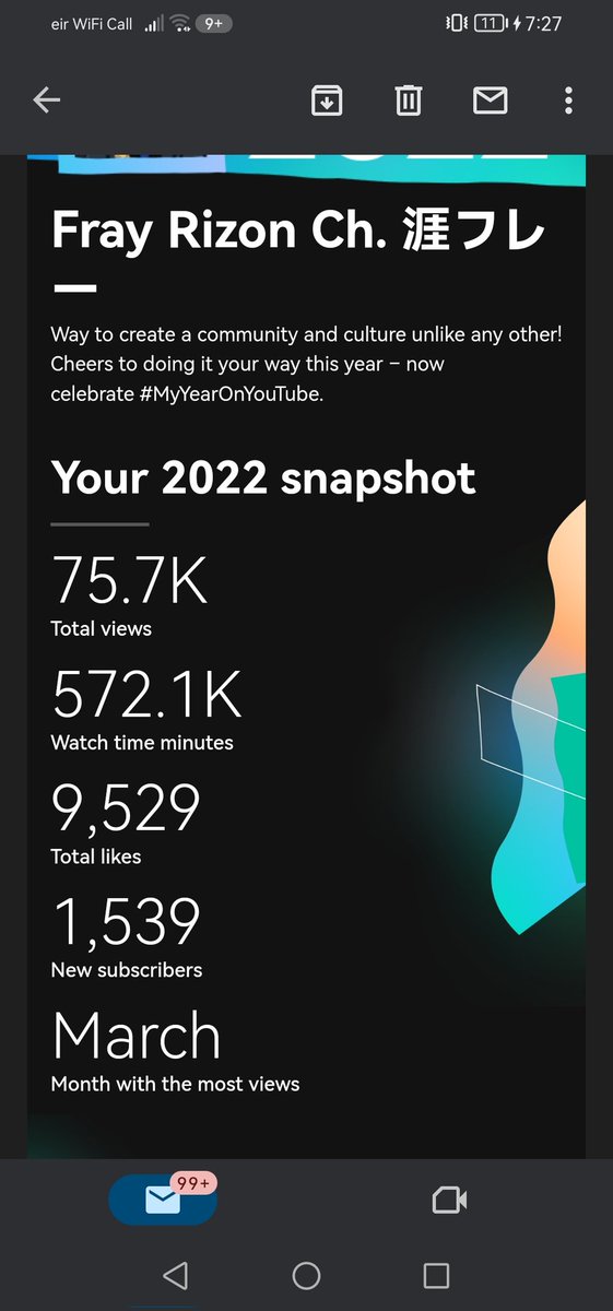 PhantomOuma's tweet photo. Ik I'm meant to be on a 24hr break
But thank you so much to all of my amazing #Frapprentice! This year has been the best year of my life!
All I ask is that you buckle your seat belts! I'm going to make sure next year is going to be even more wild of a ride! 😤
#MyYearOnYouTube https://t.co/o19lDFHzRi