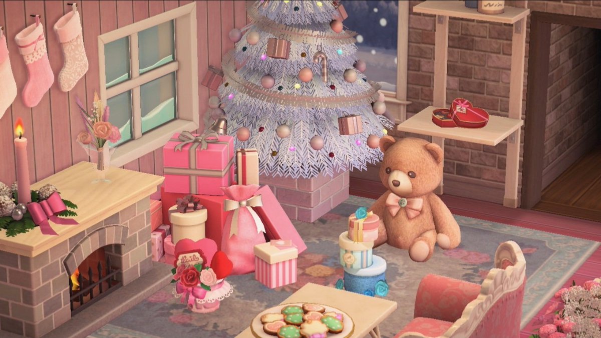 fairysmods's tweet photo. Hi dear mod community! ๐ค Unfortunately, I don't have much time to play and mod at the moment. I have put together a few mods. Maybe there is something for you. โ๏ธโ๏ธ
https://t.co/BoW6IDX1tv
#acnhmods #acnhmod #acnhmodding https://t.co/waPPayoLms