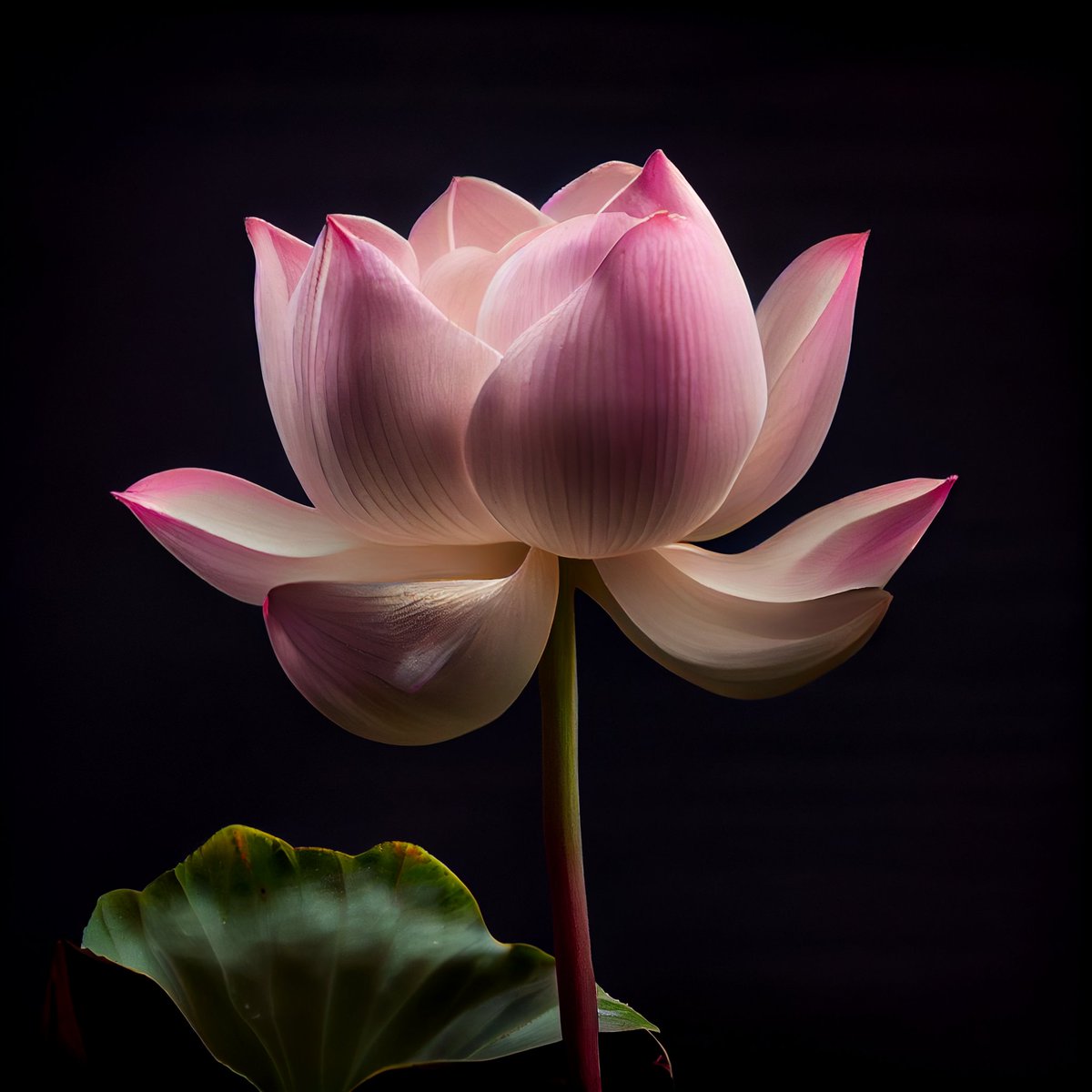 artoshi_ai's tweet photo. If you want to improve your prompt skills or learn more about AI, be sure to follow my Twitter @artoshi_ai 

I share the best AI-generated design and art insights and examples every day. Follow me to stay up to date on the latest and greatest in AI-generated art and design. https://t.co/xlAW79vXMl