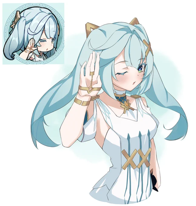 rkgk#原神 #GenshinImpact 