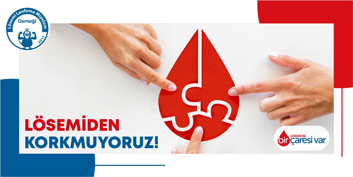 bircaresivar's tweet photo. Kök hücreniz hayatları kökünden değiştirebilir! Bağışçı olmak için ⤵️

🩸 HepatitB, HepatitC, kanser, AIDS, Sifiliz gibi hastalıklardan herhangi birini geçirmemiş ve kronik bir hastalık teşhisi konulmamış, sağlıklı bir donör (verici) olmak gerekir.

LLMDER- İyilik Sağlık Bülteni https://t.co/CMAoWOjPJt