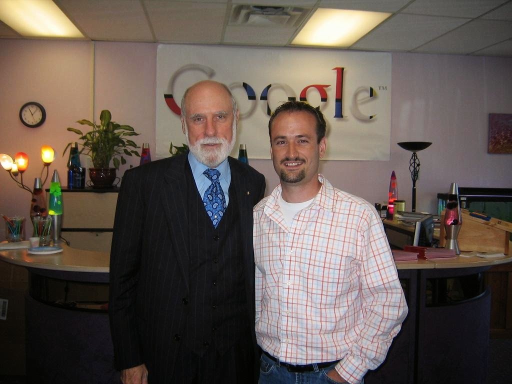 Mike Pegg tweet media