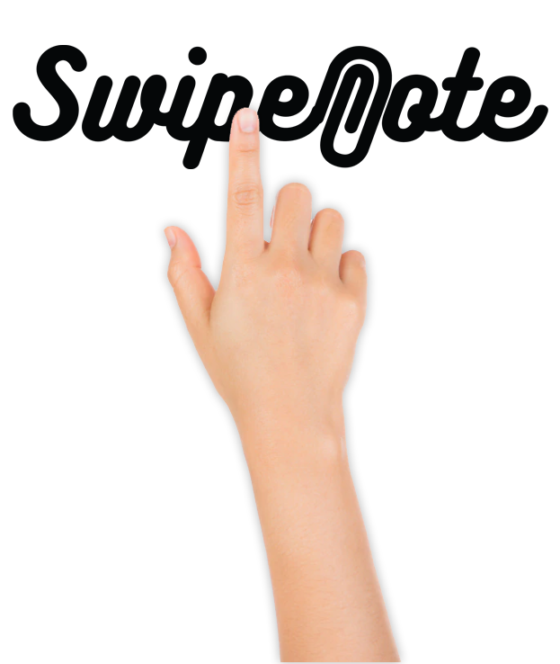 swipenoteapp's tweet image. Organize your holidays in a single-click. 
swipenote.com/webapp.php 
#organize #productivity #singleclick #smartwork #holidayoffer