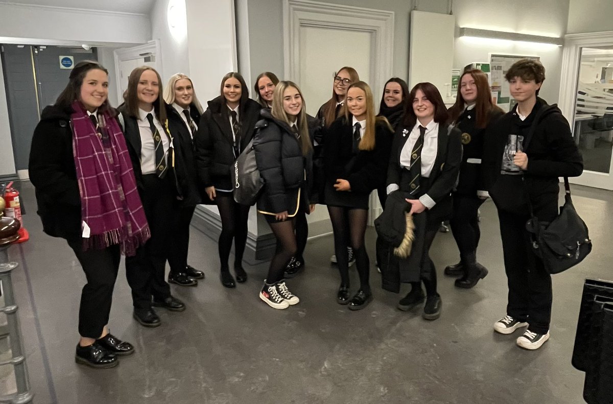 St Matthew's Wellbeing tweet media