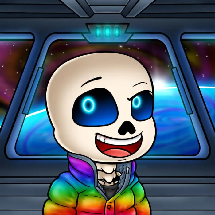 IBC_Birds's tweet photo. An addition to the prize pool! 🐣

Space Skellies #2113

1944/25000 STARS

@SpaceSkellies https://t.co/XBEDo8kV7Y