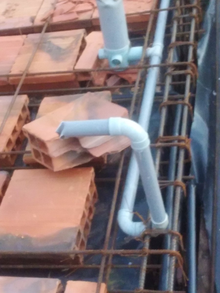 cloudplumbers13's tweet photo. Plumbing installations (slub work) matuga apartment. https://t.co/e8QNe06ZEF