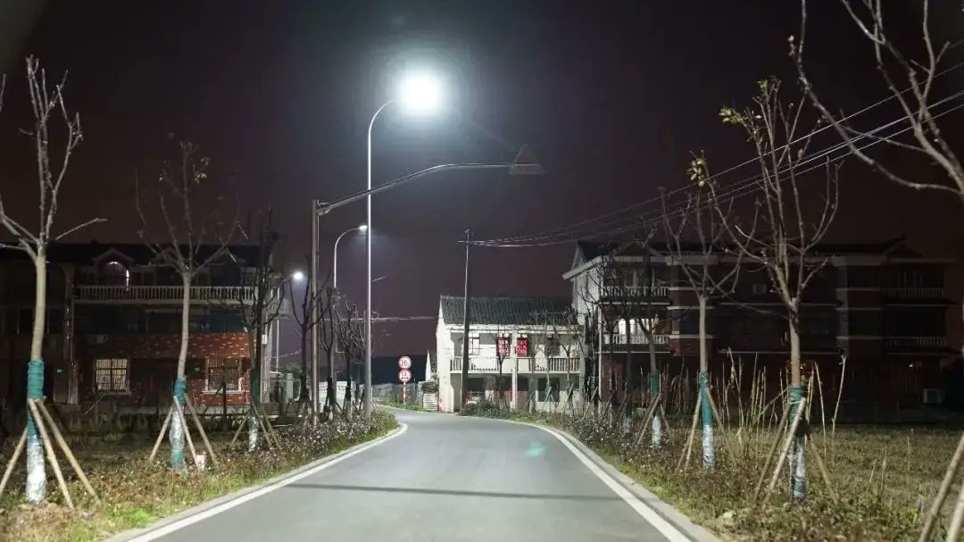 wei (@wei59002694) on Twitter photo 