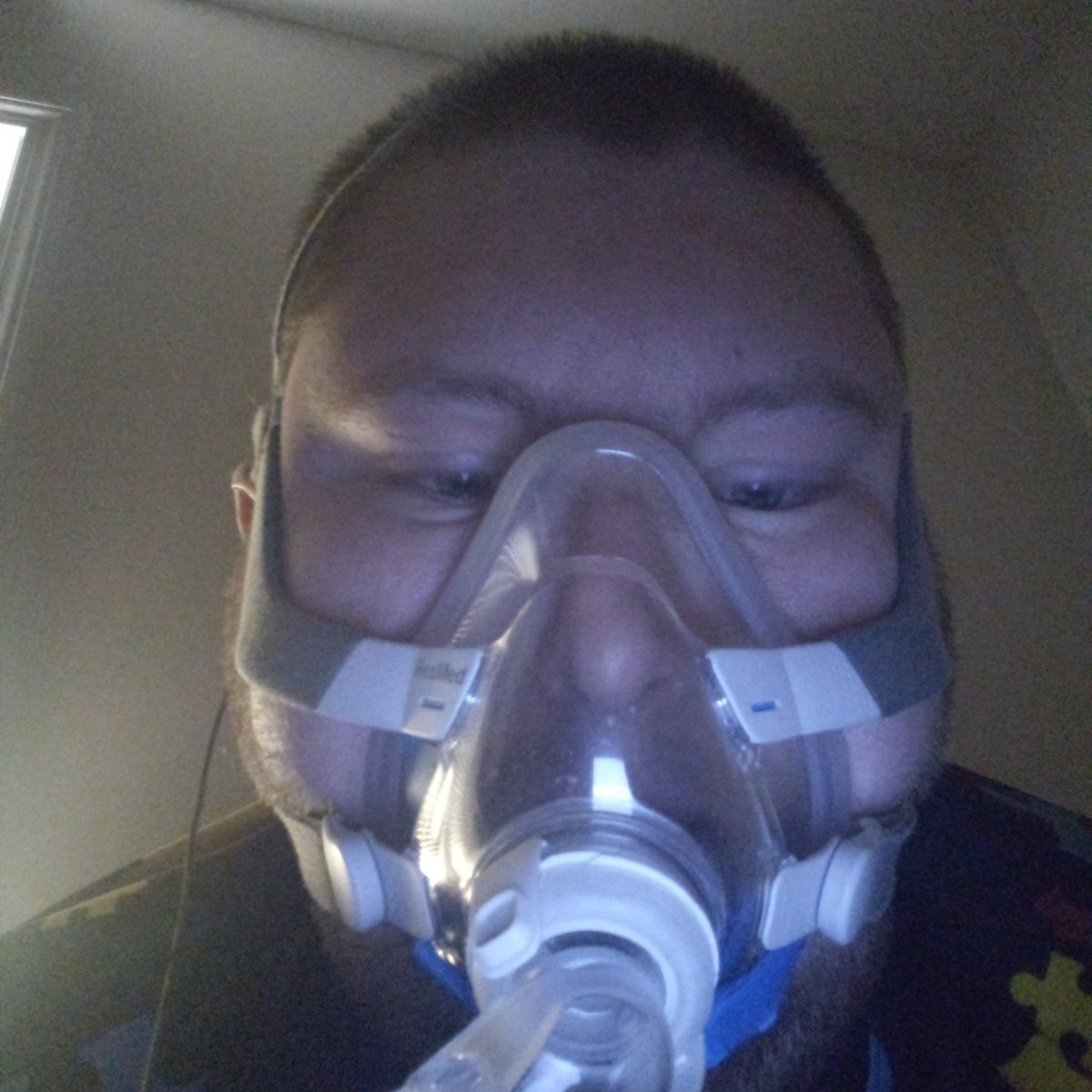 CalebMajewski's tweet image. 