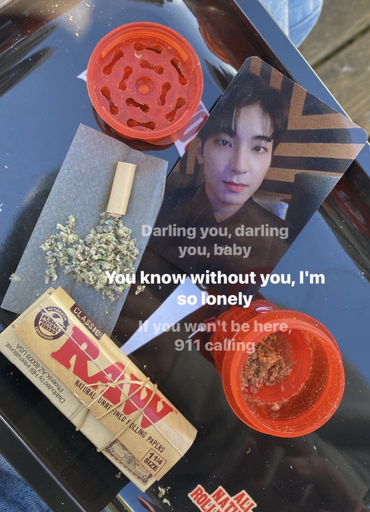 snoop dogg instastory