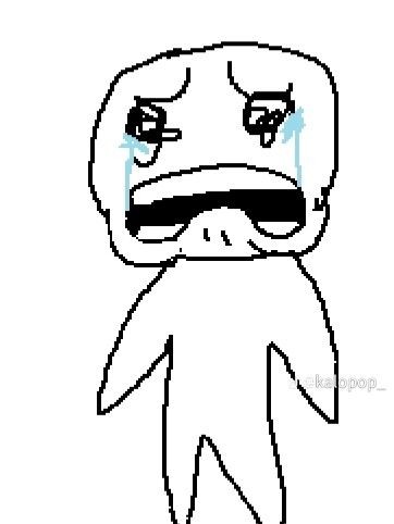 jinnie_paca's tweet photo. 😭😭😭😭😭😭😭😭😭😭😭😭😭😭😭😭😭😭😭😭😭😭😭😭😭😭😭😭😭😭😭😭😭😭😭😭😭😭😭😭😭😭😭😭😭😭😭😭 https://t.co/MXtj6wCpCd