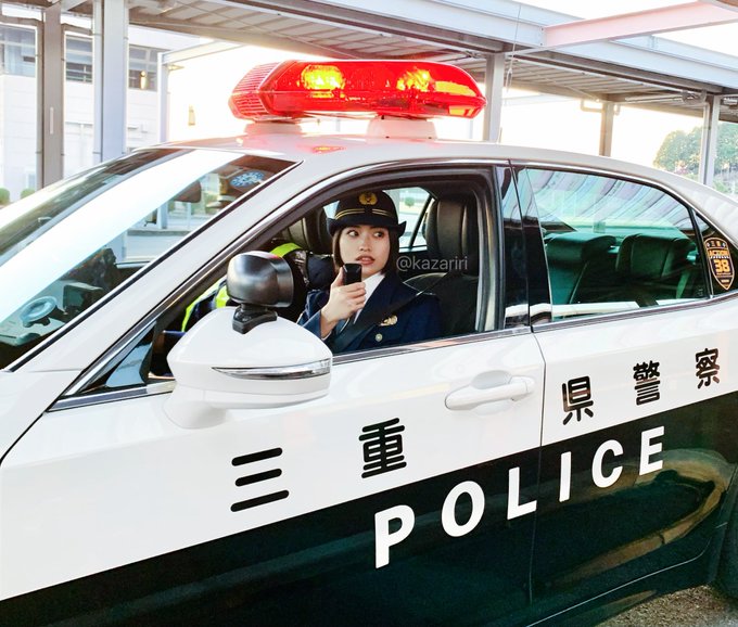 Twitterのコスプレ画像19