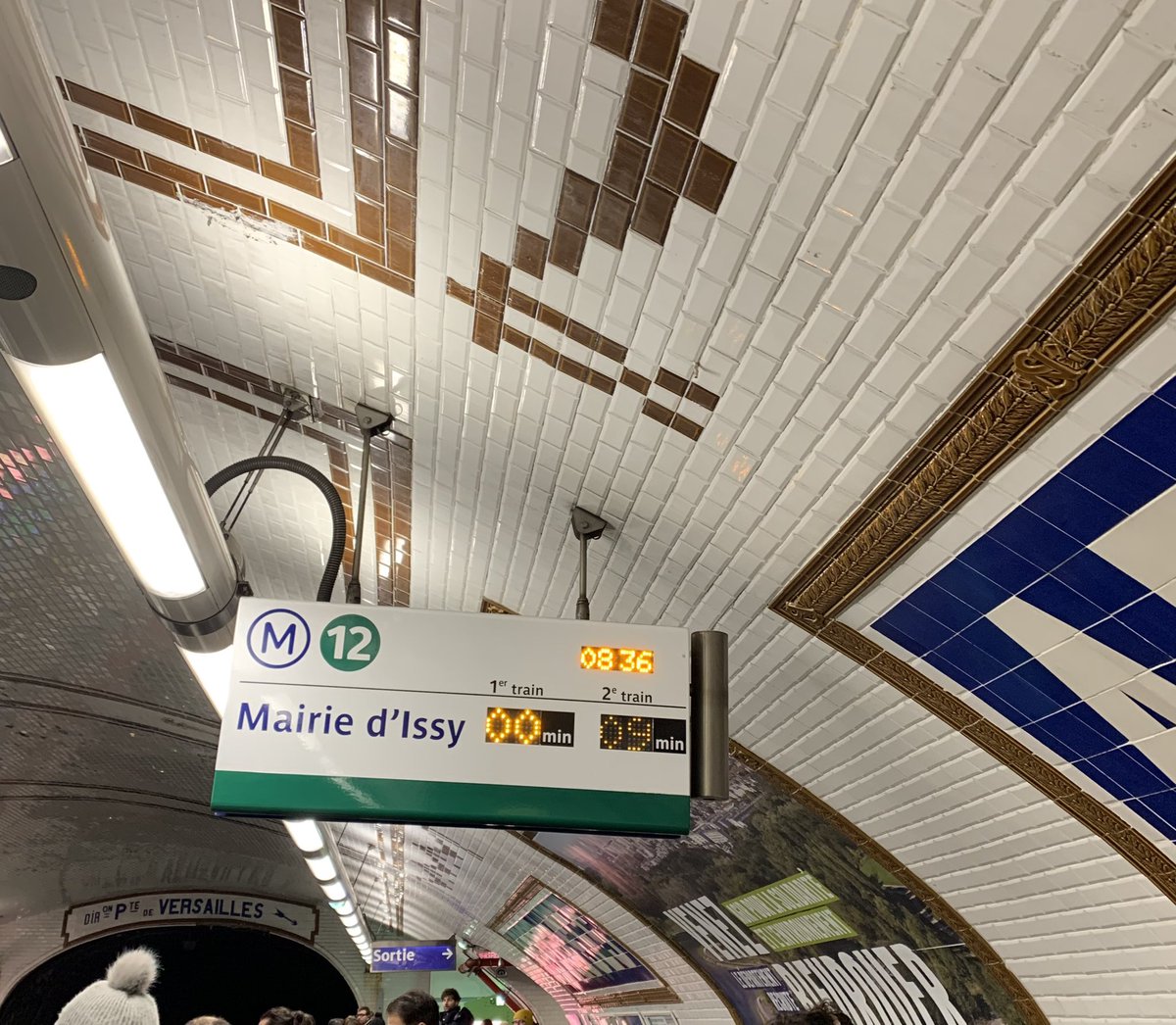 Morgane du Liège tweet media