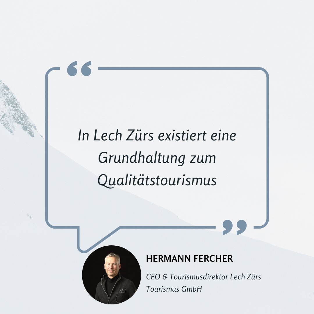 Lech Zürs am Arlberg tweet media