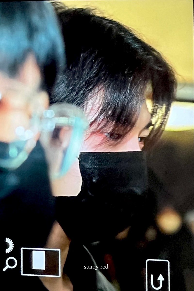 StarryRed615's tweet photo. 221213 GMP

붕어빵 드세요!

#강여상 #여상 #YEOSANG #ATEEZ #에이티즈 https://t.co/gHCneleOnz