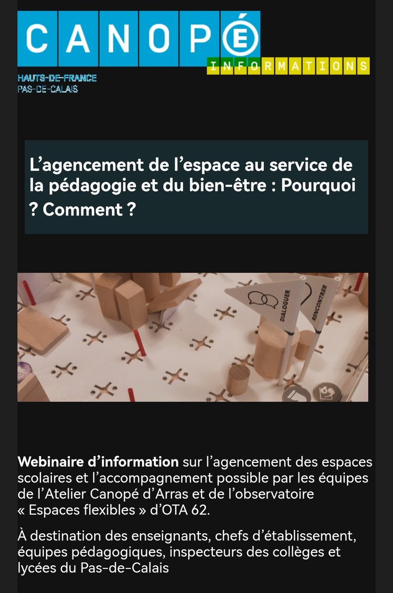 snesdelille's tweet photo. Un titre moins policé pour ce webinaire, en vue de la rentrée 2023 : "à plus de 30 en classe au collège (élèves+prof+AESH), comment faire croire qu'on arrive à bien travailler"?
#farigue
@snesfsu https://t.co/LXqcASTF0C