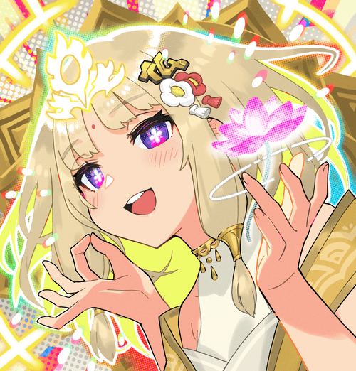 MEGAMI 3 bought for Ξ1.5 ($1,898.12)
Avg Price: Ξ0.04

opensea.io/assets/ethereu…