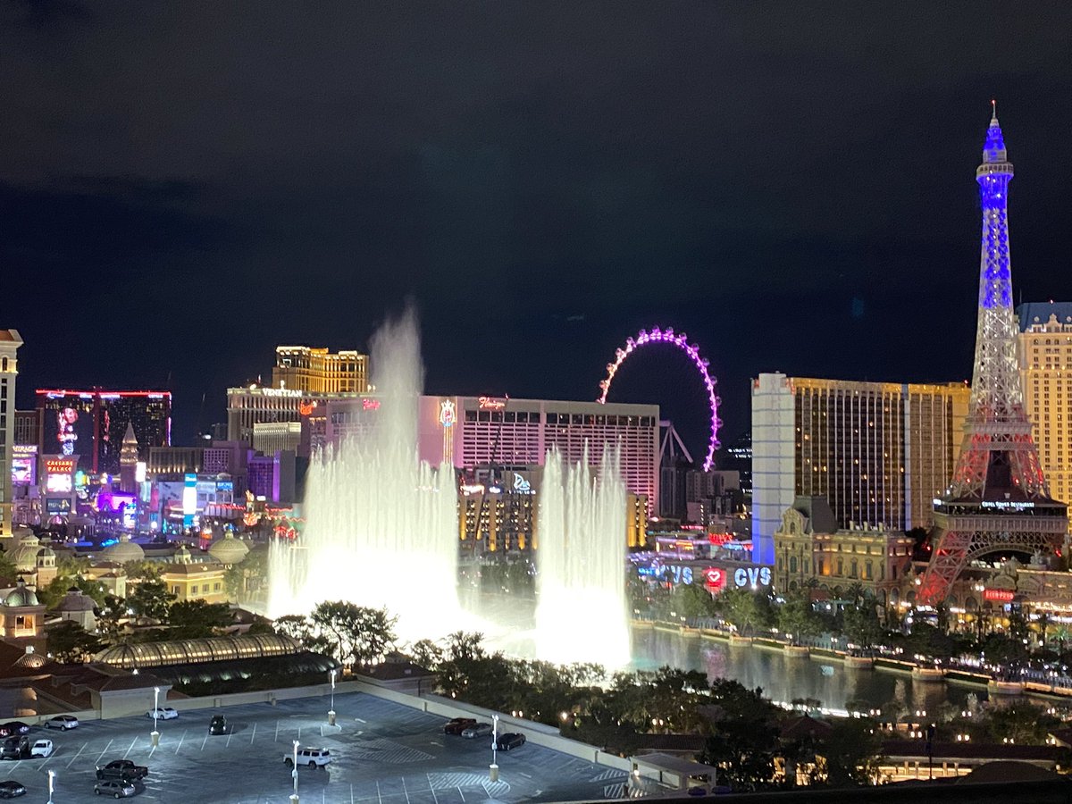 Bobby Hurley tweet media