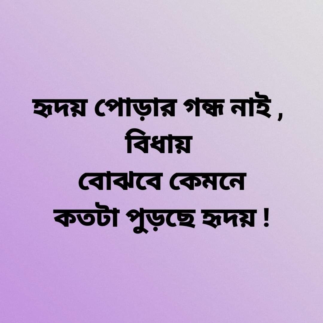 MD Din Islam (@mddinis37268394) on Twitter photo 