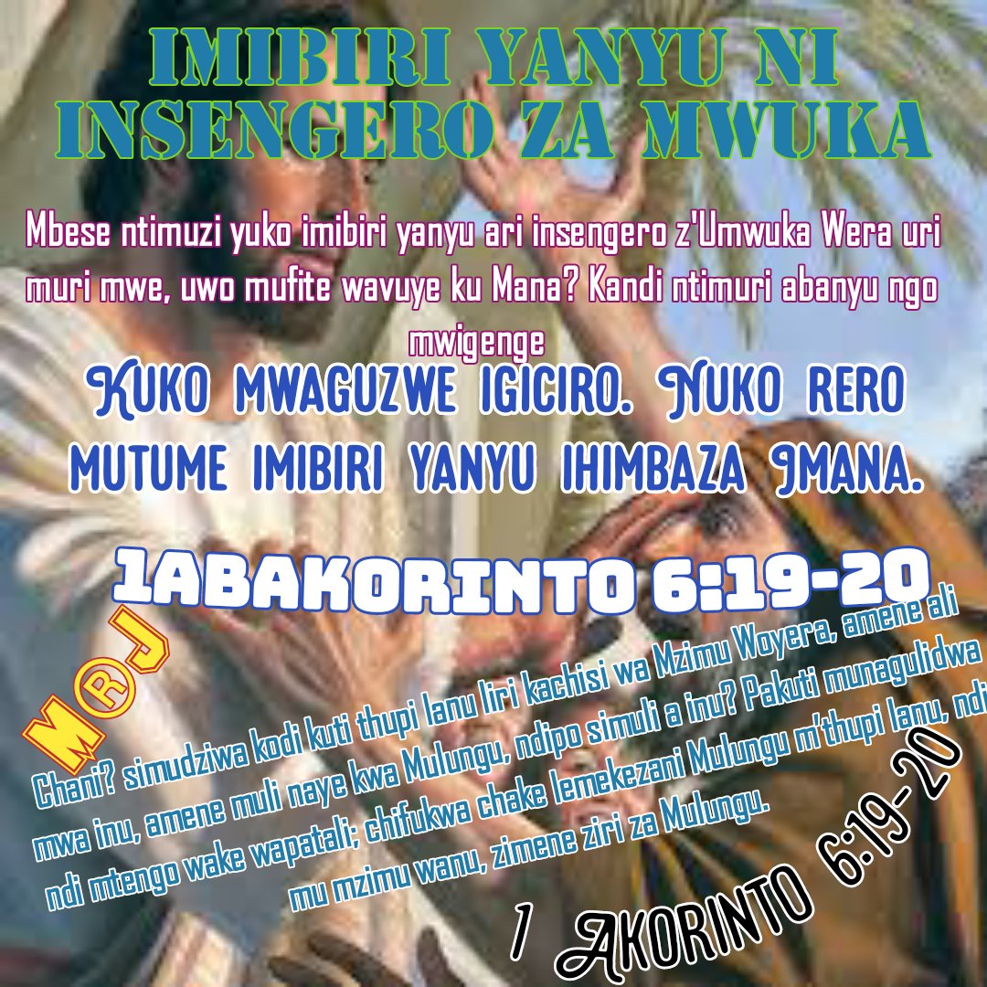 Jonathashyaka's tweet photo. https://t.co/lV4vAlc4Up