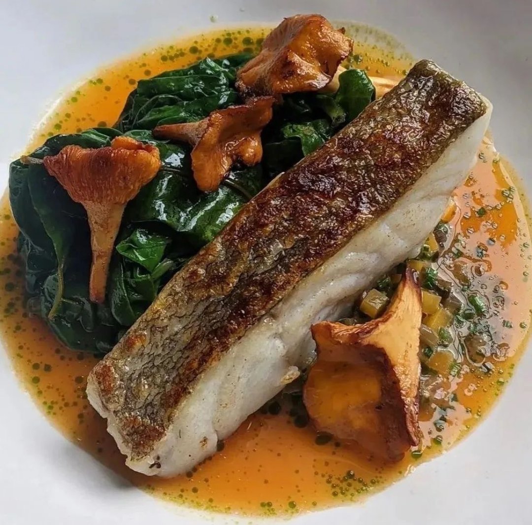 DCattering's tweet image. cateringdevioleta.com