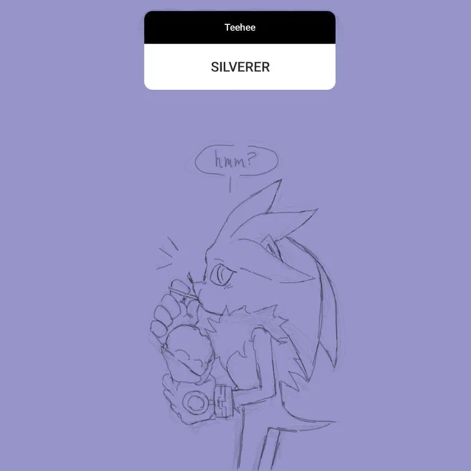 Insagram requests are fun 