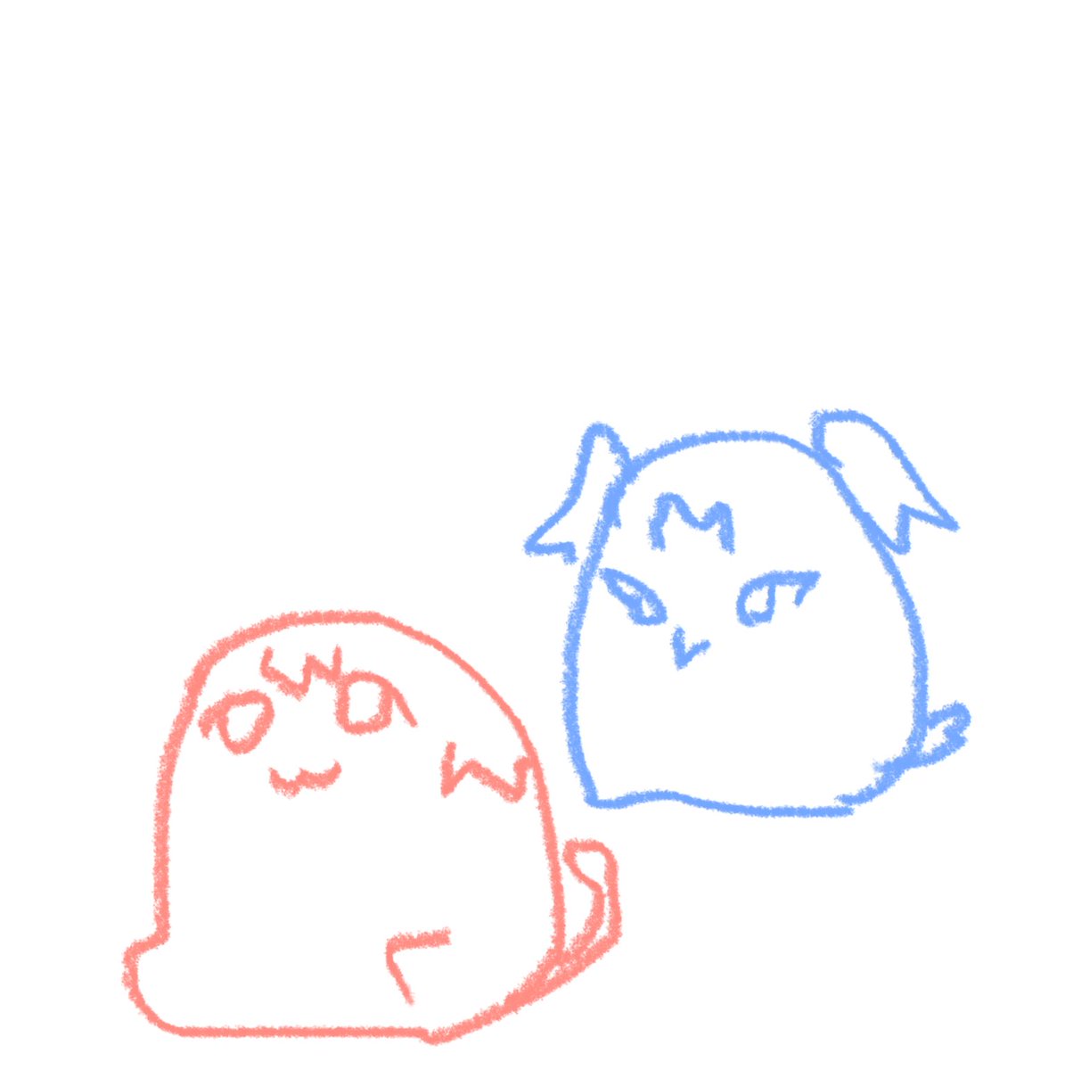 しわ
いつ遊べなくなるかわからないのでレイシスと2周年待てず今日もいく 