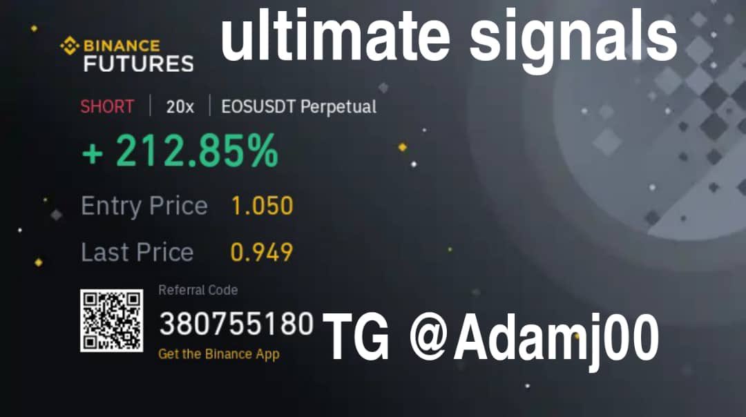 #EOS #crypto #binance #cryptotrading #cryptotraders #cryptocurrency #bitcoin #trading #trader #bts