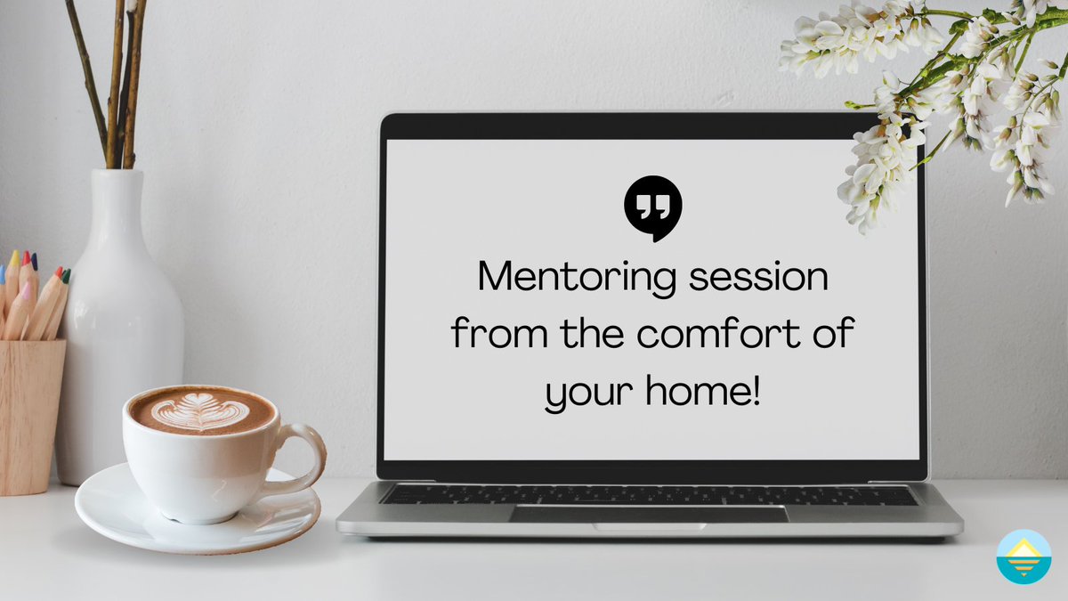 ProliftL's tweet photo. Are you looking to make your career dreams a reality? Find your mentor now at https://t.co/bjOoMddT52 and get the one-on-one guidance you need from the comfort of your own home!
#mentorship #careergoals #ProLift #mentoring #work #india #goals #success https://t.co/aU14JSD4sc