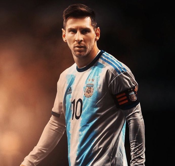 betgenuinecom's tweet photo. 20,000 CASH COMPETITION! 💷

If Lionel Messi Score against Croatia I’ll give away 20,000 to two of you!!! #ARGCRO 

Simply RT &amp; Follow to enter!! ⚽️ https://t.co/blQKiJYloQ