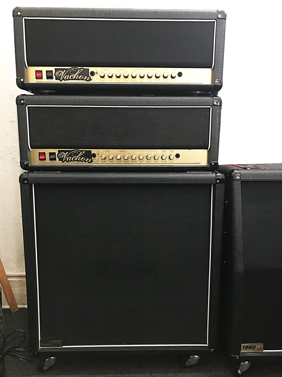 MarcVachonla's tweet photo. Oh my!!
Let the fun begin! #marcvachon #funhouseband
#hollywood #rocknroll
https://t.co/QxsKVjMikB https://t.co/puvJHA6lYJ