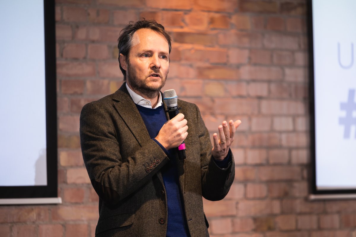 DemocracyR's tweet photo. 🗣️ Our executive director @meyer_resende opened #DisinfoCon by talking about manipulation, metaverse and synthetic AI-generated content.
Find out more about how we want to #DisruptDisinfo 👇
Watch DisinfoCon ➡️ https://t.co/vvQeLOt3AF
Read more ➡️ https://t.co/OhQVVTyIHl https://t.co/EJ138d1ptX
