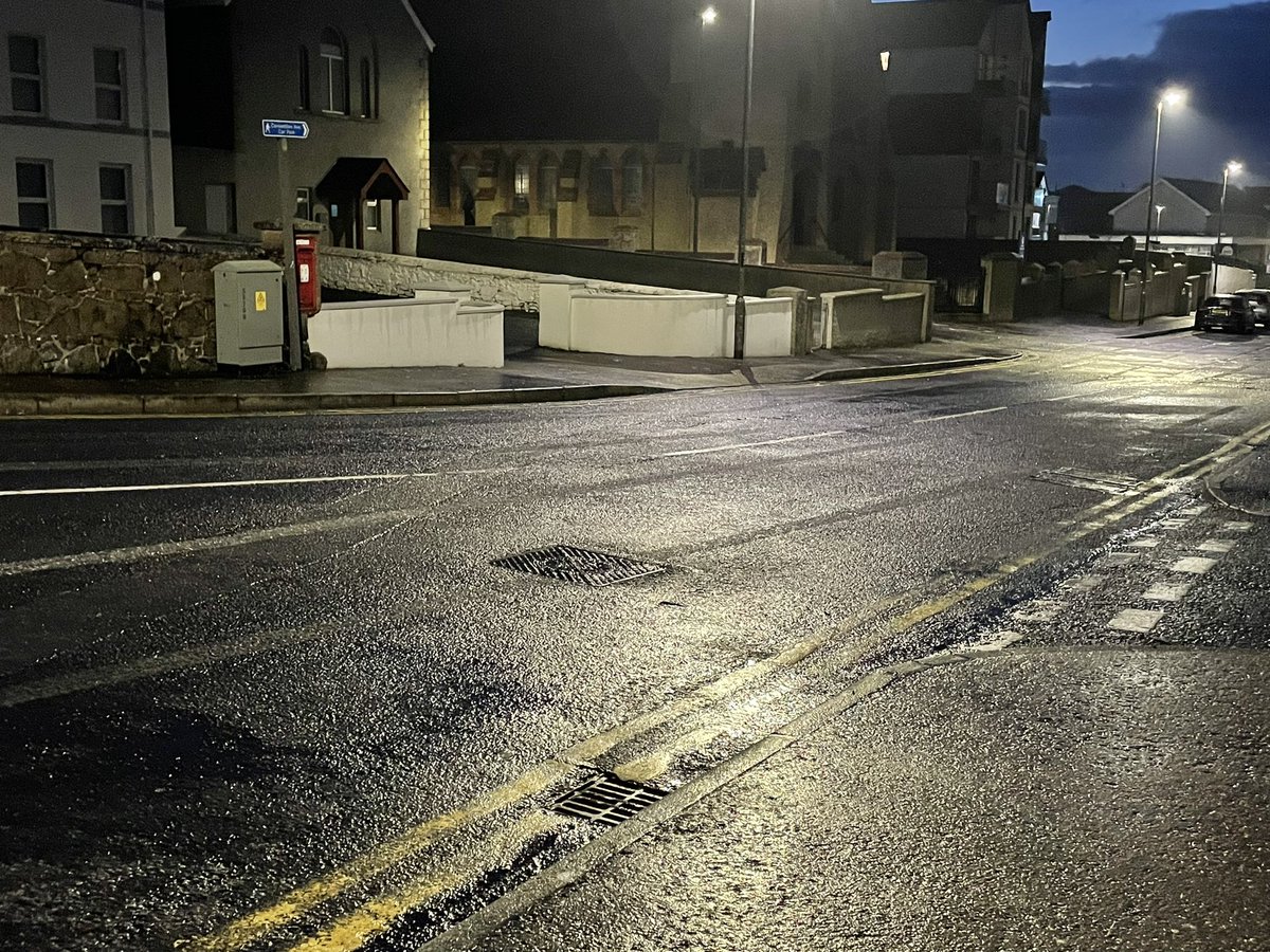 Derek Toms (@derek_toms) on Twitter photo Black ice really bad in Portstewart itβs rained and frozen over again <a href="/angie_weather/">angie phillips</a> <a href="/barrabest/">Barra Best</a> <a href="/WeatherCee/">Cecilia Daly</a> <a href="/geoff_maskell/">Geoff Maskell</a> <a href="/linzilima/">Linzi Lima</a> <a href="/bbcniweather/">BBC NI Weather</a> <a href="/LoveBallymena/">Love Ballymena</a> <a href="/VisitCauseway/">Visit Causeway Coast & Glens</a> Black ice really bad in Portstewart itβs rained and frozen over again <a href="/angie_weather/">angie phillips</a> <a href="/barrabest/">Barra Best</a> <a href="/WeatherCee/">Cecilia Daly</a> <a href="/geoff_maskell/">Geoff Maskell</a> <a href="/linzilima/">Linzi Lima</a> <a href="/bbcniweather/">BBC NI Weather</a> <a href="/LoveBallymena/">Love Ballymena</a> <a href="/VisitCauseway/">Visit Causeway Coast & Glens</a>