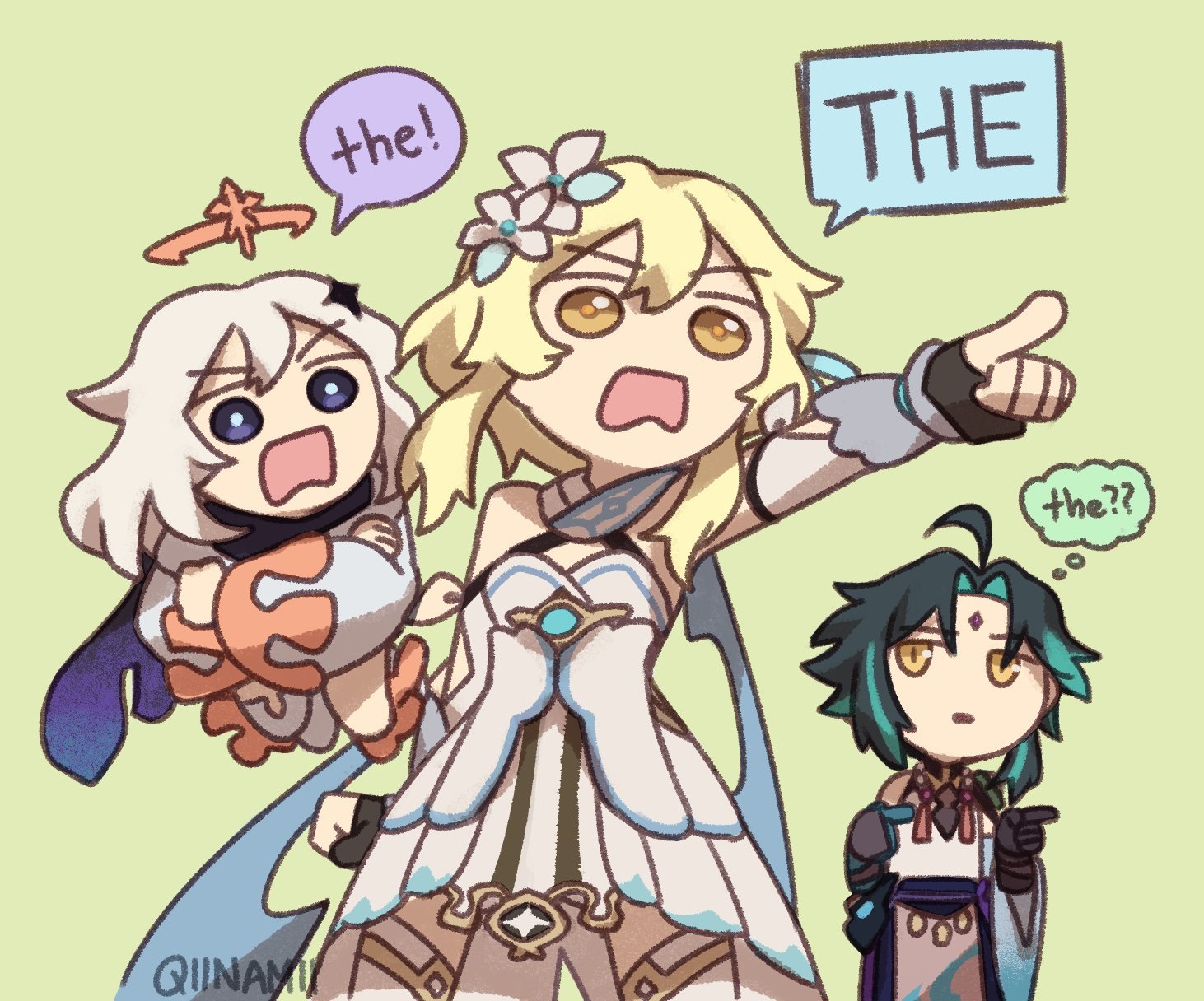 idk-xiaoballsreal-twitter