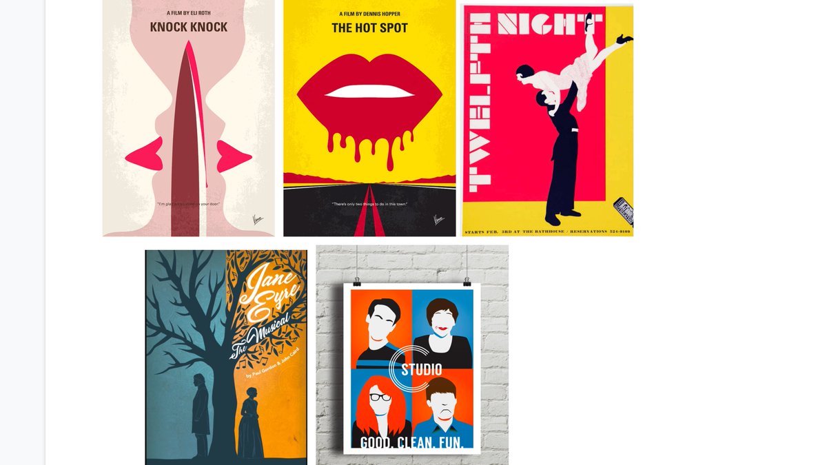 LF COMMISSIONER 

Type of commission: Digital Film Poster (Genre: Comedy, Drama)
Deadline: Dec 15 (Thursday) 2PM
Budget: 350 + 50 rush fee

Yung ito sana forte pls. 
POSTER PEGS: