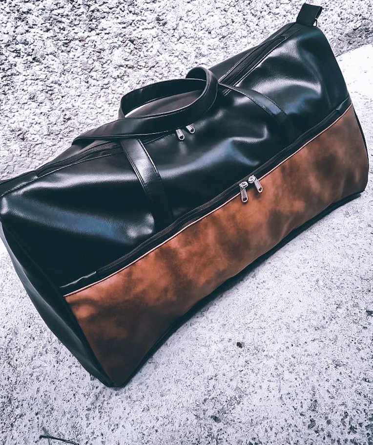 ufalme_'s tweet photo. I'm a self taught designer and this is some of my work your support and retweets would be greatly appreciated 🙏😊
Tembisa 10 Ramaphosa MacG King Monanda Totalsports Carl Vodacom  ANC MPs Matric Kempton Park Centurion Tshwane Giyani Wilgeheuwel #Stage5 #ANCNationalConference https://t.co/xwYRB4vMfT
