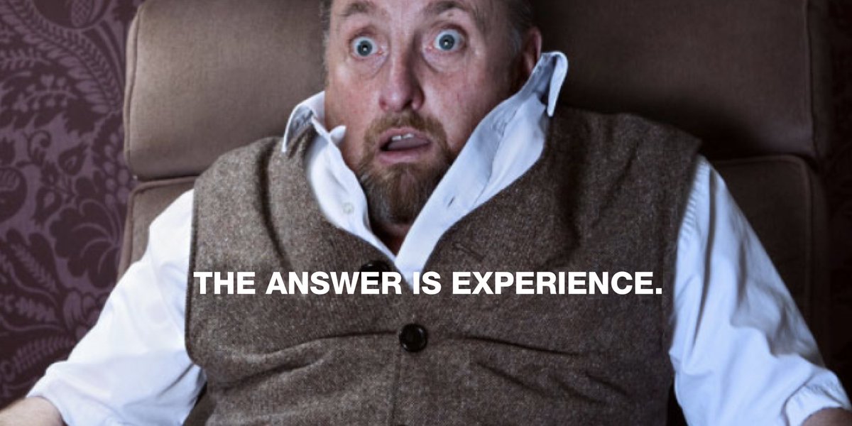 We were here when people were still dialing in to the Internet. We actually know what punch cards and floppy disks are. 
And with each year, we’ve built MORE!
#ETHAN #EthanGlobal