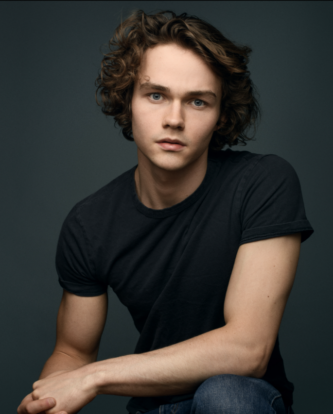 latest photos update photograph by luke fontana