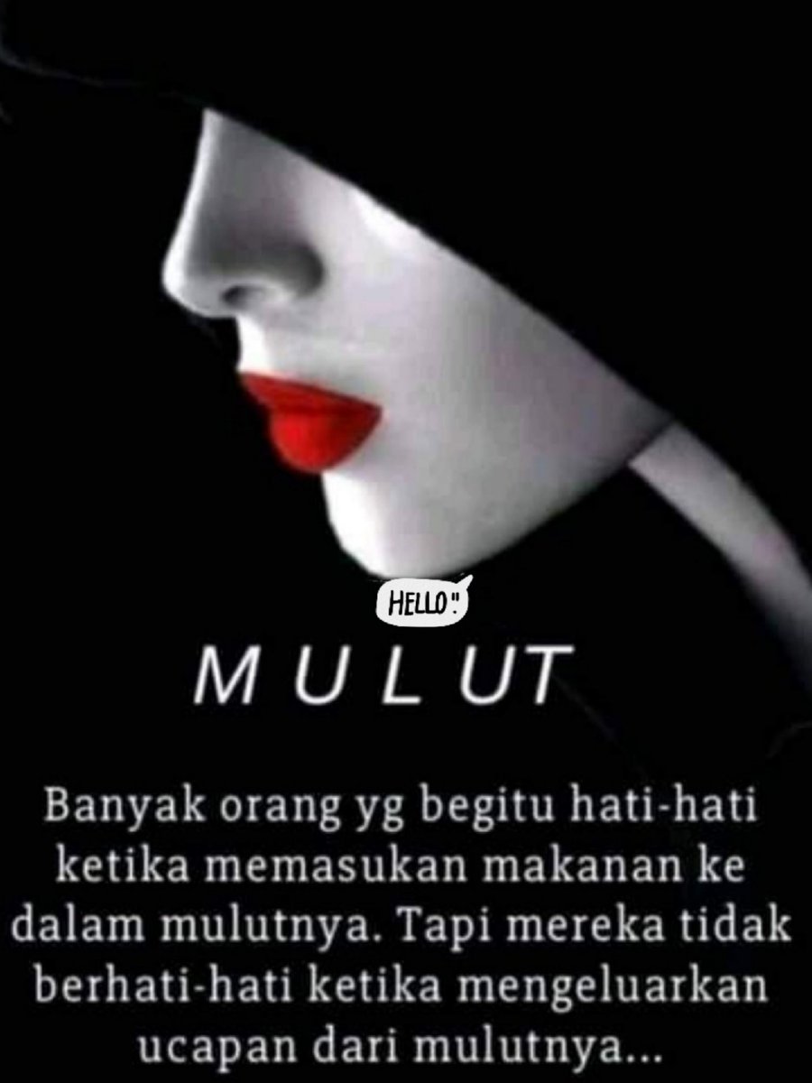 LilizPamera's tweet photo. https://t.co/avX2KLYGKT