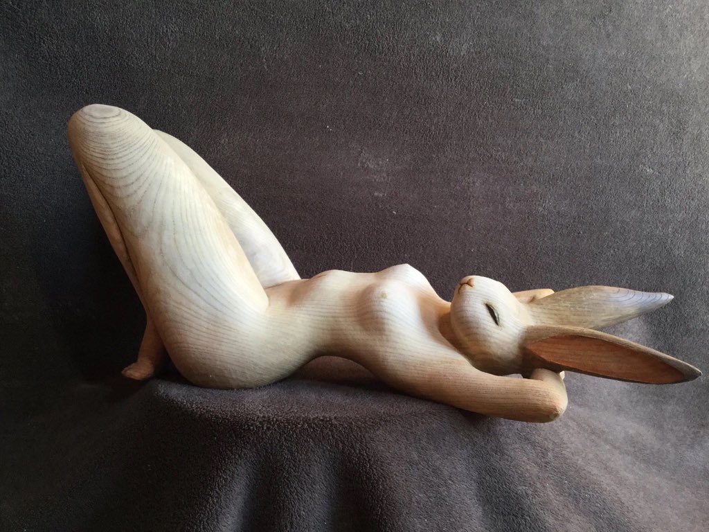 惊弓之鸟，币圈真是度年如日呀