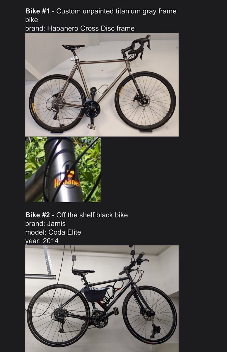 Phil (@ascentale@sfba.social) 🚲🚍🚊 tweet media