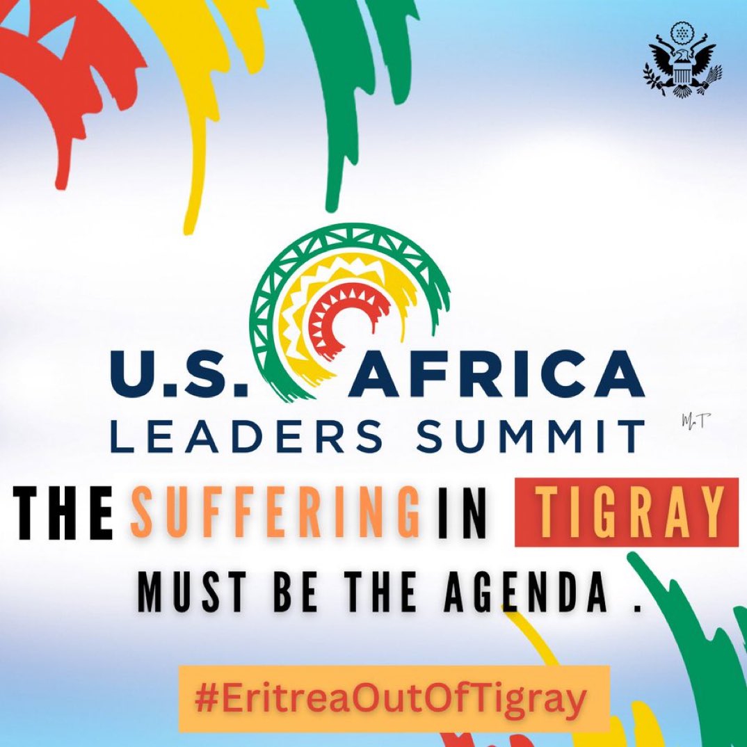 😥The on-going 7️⃣6️⃣6️⃣DaysOfTigrayGenocide by Roman Debotch is coming to Denver Sunday Nov 13!Watch with us as the film goal is to spread awareness onthecivil war&amp; humanitarian crisisAll funds will preceed!tiphub.co #EritreaOutOfTigray <a href="/UN/">United Nations</a> <a href="/POTUS/">President Donald J. Trump</a> <a href="/Europarl_EN/">European Parliament</a> <a href="/usai/">Massimo Usai</a>