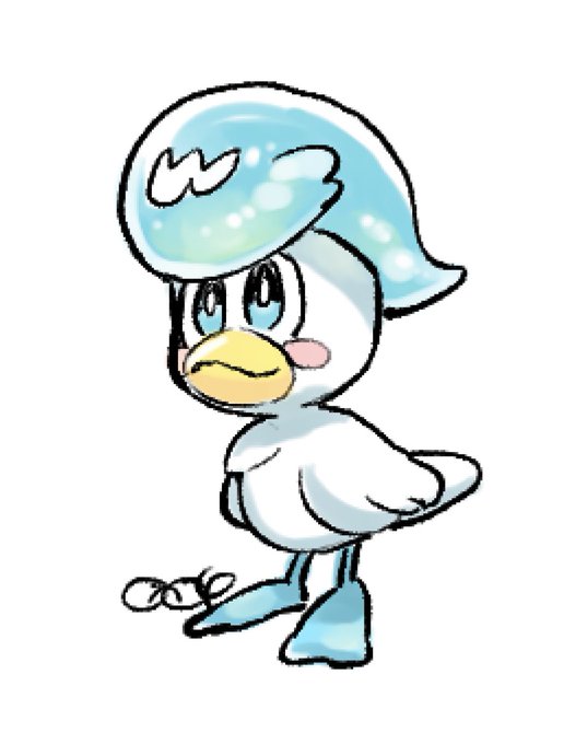 頭触られるの嫌がるとことてもハォ 