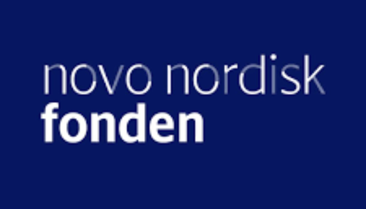 David Olagnier (@dolagnier) on Twitter photo Extremely honored and thankful for receiving a project grant in Bioscience and basic Biomedicine from <a href="/novonordiskfond/">Novo Nordisk Foundation</a>. The generous support will enable the transition from basic molecular studies to patient-oriented work in Oncolytic Virotherapy. Extremely honored and thankful for receiving a project grant in Bioscience and basic Biomedicine from <a href="/novonordiskfond/">Novo Nordisk Foundation</a>. The generous support will enable the transition from basic molecular studies to patient-oriented work in Oncolytic Virotherapy.