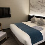 ツイートに含まれる画像