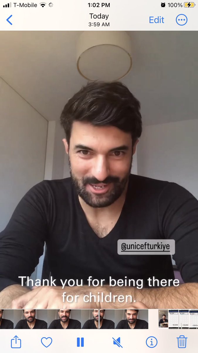 EnginAkyurekPR's tweet photo. Engin Akyürek #EnginAkyürek 
Mutlu Türk Salı 
Happy #TurkishTuesday 

#EAPRAkyürekfans🇵🇷💖🇹🇷 #EnginAkyürekPR #EAPR #EnginAkyürekPortoRiko #EnginAkyürekPuertoRico #EnginAkyürekPRFanlar #EnginAkyürekPortoRikoFanlar https://t.co/gSjje0n5os