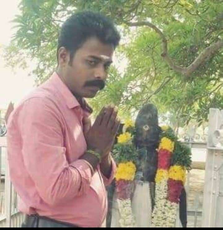 m_ambalam's tweet photo. https://t.co/QJMEvHH4M4