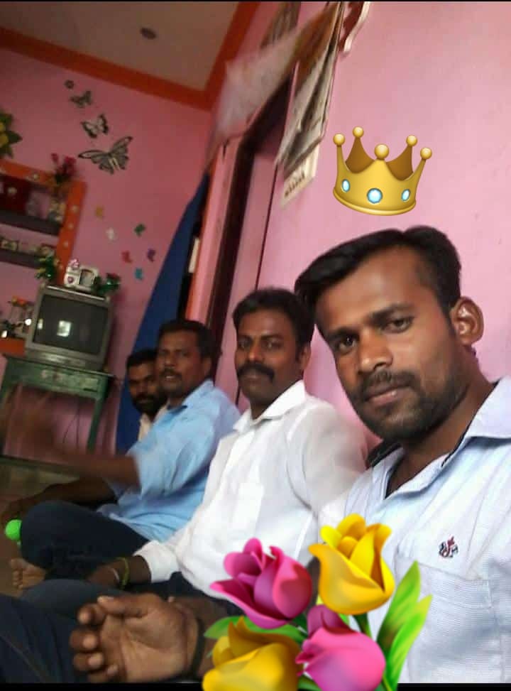 m_ambalam's tweet photo. *"இன்று (29-11-2022) எங்கள்  சேர்வை மூக்கன் அம்பலம் வகையறாவின்

 8-வது வாரிசு M.K.சக்திவேல்-இந்திய இராணுவம் -பிரியா -க்கு 

அடுத்த தலைமுறை 7-வது  வாரிசு பிறந்துள்ளான்🎉🎉🎉🎉🎉🎂🎂🎂🎂🎂💐💐💐💐💐🍫🍭🍫🍭🍫🍭🍫🥰🥰🥰🥰🥰....

மிக்க மகிழ்ச்சி..... அனைத்து தெய்வங்களுக்கும் நன்றி... https://t.co/AZdrWwbX97