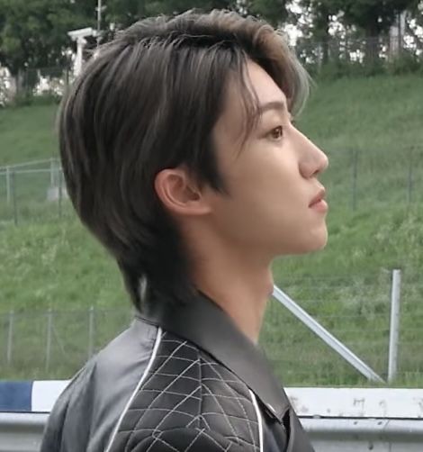 _haofolder_'s tweet photo. The power "Anyone" Minghao holds🙌🏻 https://t.co/ocM4ZbKmZq