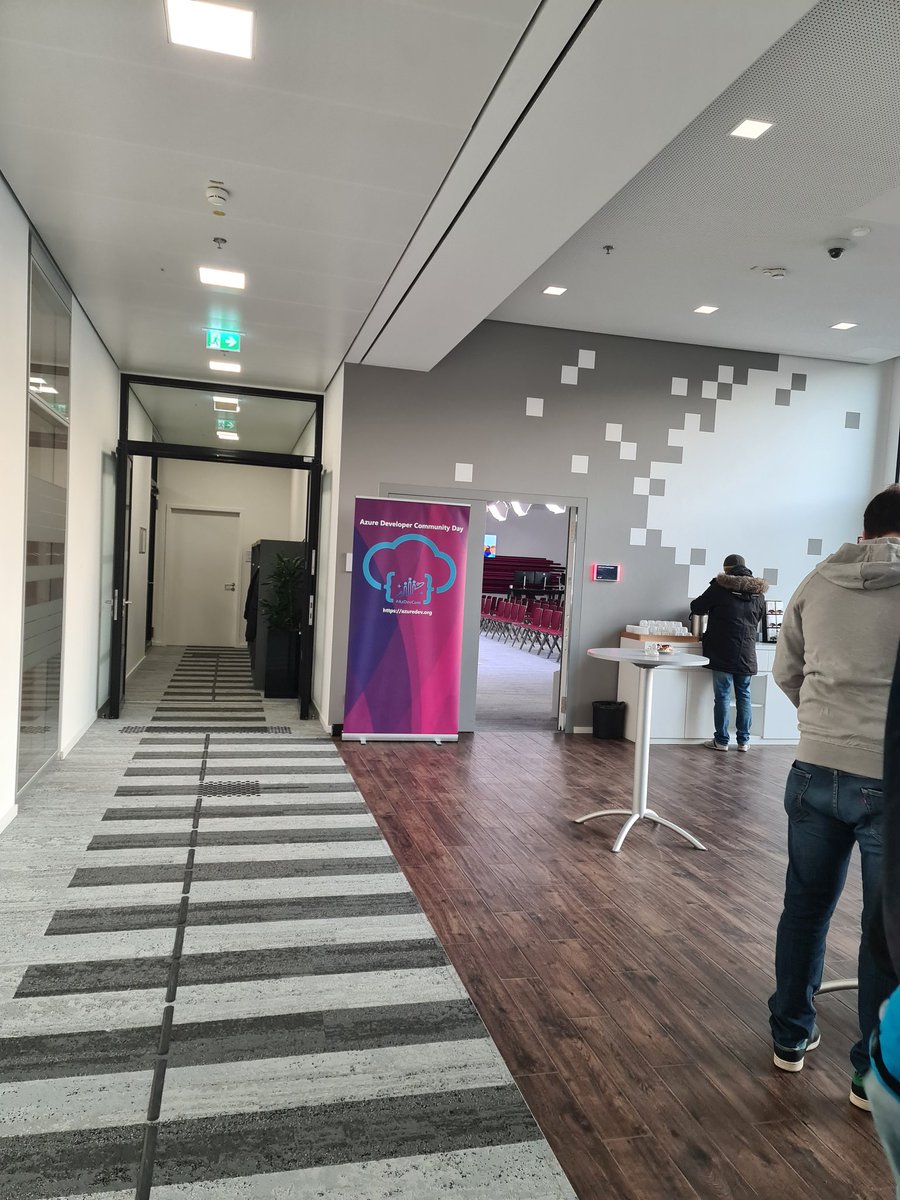 white duck GmbH tweet media